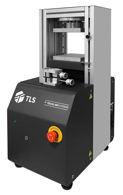 Sample cutter for CCT CMT distribution|Compression, Paper & Pulp Test Systems .